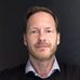 Ray Werner - Facebook
