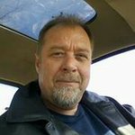 Ray Werner - @raywerner - Instagram