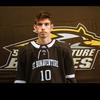 Ray Werner - @raywerner10 - TikTok