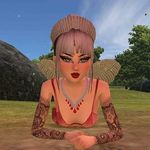 @ray_werner_ofc - Instagram