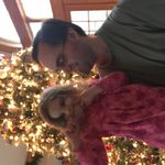 Ray Wernersbach - @raywernersbach - Instagram