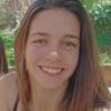 Rayane Werner - @ray.werner - TikTok