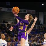 raylee werner - @rayleewerner - Instagram