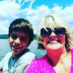 tyler ray werner - @tylerraywerner - Instagram