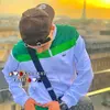 🇩🇿⚜️__ℛ𝒶𝒶𝒶𝓎ℯ𝓃__⚜️🇩🇿 - @rayen__wertany__officiel - TikTok