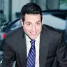 Ray Wert - @raywert - TikTok
