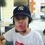 Ray_WERTHEIM - @ray24112018 - Instagram