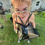 Ray Wertman - @ray.wertman - Instagram