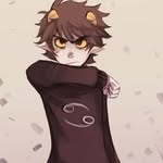 ray wertman - @ray_wertman - Instagram