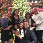 Ray Wertz - @raywertz3 - Instagram