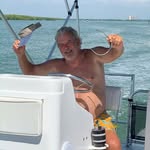 Ray Wertz - @wertzray - Instagram