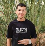 Rayen Wertani - Facebook