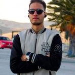 Rayen Wertéeni - Facebook