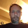 rayewert - @rayewert - TikTok