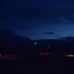 Raymond Werth - @ray_werth - Instagram