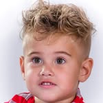 Raywer Terre - @raywerterre - Instagram