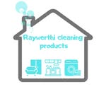 Raywerthi Cleaning | Մաքրման միջոցներ Եվրոպայից - @cleaning.product_raywerthi - Instagram