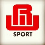 Raywerthi_sport - @raywerthi - Instagram