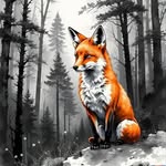 Raywertt_ - @raywertt_ - Instagram