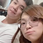 涂昱 - @raywerty666 - Instagram