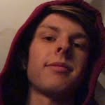 RayWertz - @arwertzspam - Instagram