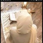 Ritej Rayhan Wertani - Facebook