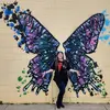 Annray Wertz - @annraywertz - TikTok