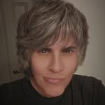 James Ray Wertz - @elusiveforbiddenfruit - Instagram