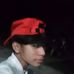 Ray Wards - Facebook