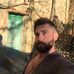 Ray Wertz - Facebook