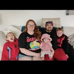 Ray Wertz - @_lonepug_ - Instagram