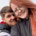 Ray Wertz - Facebook