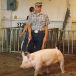 Ray Wertz - @ray__ray97 - Instagram