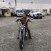 Ray Wertz - Facebook