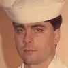 Ray Wertz - @ray.wertz - TikTok