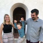 Ray Wertz - @rwertz - Instagram