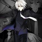 Isaac ray pelham Westcott - @isaac_ray_pelham_wescott - Instagram
