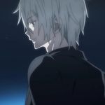 isaac westcott - @sir__isaac_ray_pelham_westcott - Instagram