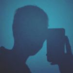 Issac Ray Pelham Westcott - @doel_ml - Instagram