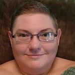 Ray Westcott - @ray_west76 - Instagram