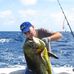 Ray Westcott - Facebook