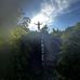 Ray Westcott - Facebook