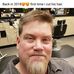 Ray Westcott - Facebook