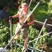 Ray Westcott - Facebook
