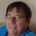 Ray Westcott - Facebook