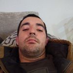 Raymond Westcott - @raymond.westcott - Instagram