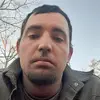 Raymond westcott - @outlaw_1989 - TikTok