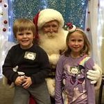 Raymond Westcott - @westcottraymond - Instagram