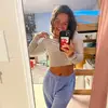 ray - @rayna_wheeler - TikTok