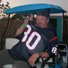 Ray Wheeler792 - @raywheeler10 - TikTok